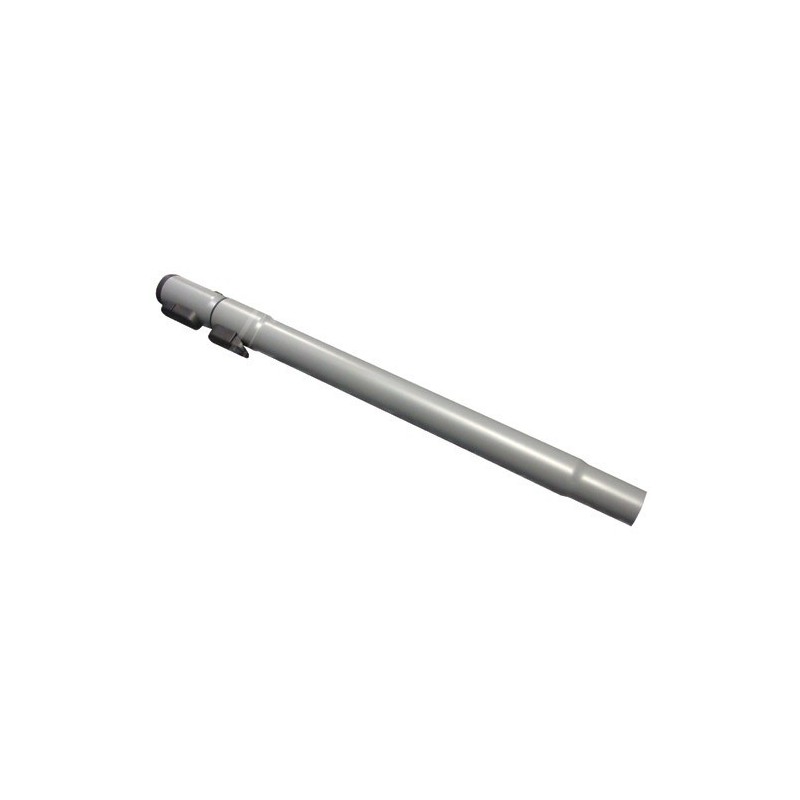 Tube telescopique RS-RT2661pour aspirateurs ROWENTA Tube telescopique RS-RT2661pour aspirateurs ROWENTA