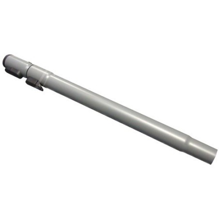 Tube telescopique RS-RT2661pour aspirateurs ROWENTA
