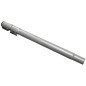 Tube telescopique RS-RT2661pour aspirateurs ROWENTA Tube telescopique RS-RT2661pour aspirateurs ROWENTA