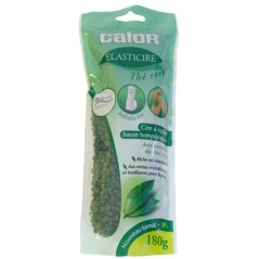 Cire thé vert 180g épilateur EPILACIRE - INFINICIRE