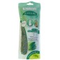 Cire thé vert 180g épilateur EPILACIRE - INFINICIRE Cire thé vert 180g épilateur EPILACIRE - INFINICIRE