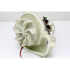 Moteur pour extracteur VORWERK VK121, VORWERK VK122