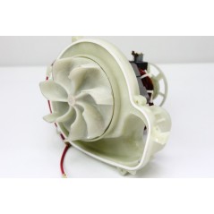 Moteur pour extracteur VORWERK VK121, VORWERK VK122