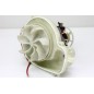 Moteur pour extracteur VORWERK VK121, VORWERK VK122