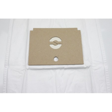 Sacs pour aspirateurs ROWENTA DYMBO