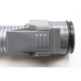 ELECTROLUX FLEXIBLE POUR ASPIRATEUR EXCELLIO - OXYGENE