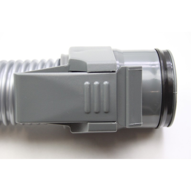 ELECTROLUX FLEXIBLE POUR ASPIRATEUR EXCELLIO - OXYGENE