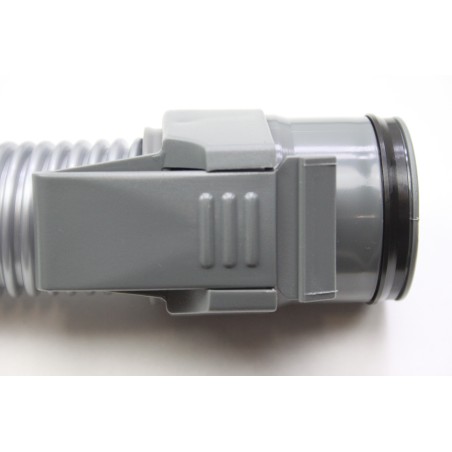 ELECTROLUX FLEXIBLE POUR ASPIRATEUR EXCELLIO - OXYGENE