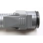 ELECTROLUX FLEXIBLE POUR ASPIRATEUR EXCELLIO - OXYGENE