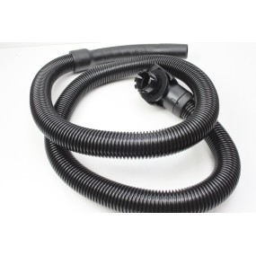 AEG Flexible pour aspirateur VAMPYR422 - VAMPYR423-  VAMPYR448 - VAMPYR V50