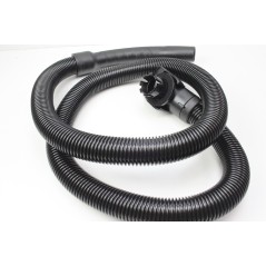 AEG Flexible pour aspirateur VAMPYR422 - VAMPYR423-  VAMPYR448 - VAMPYR V50