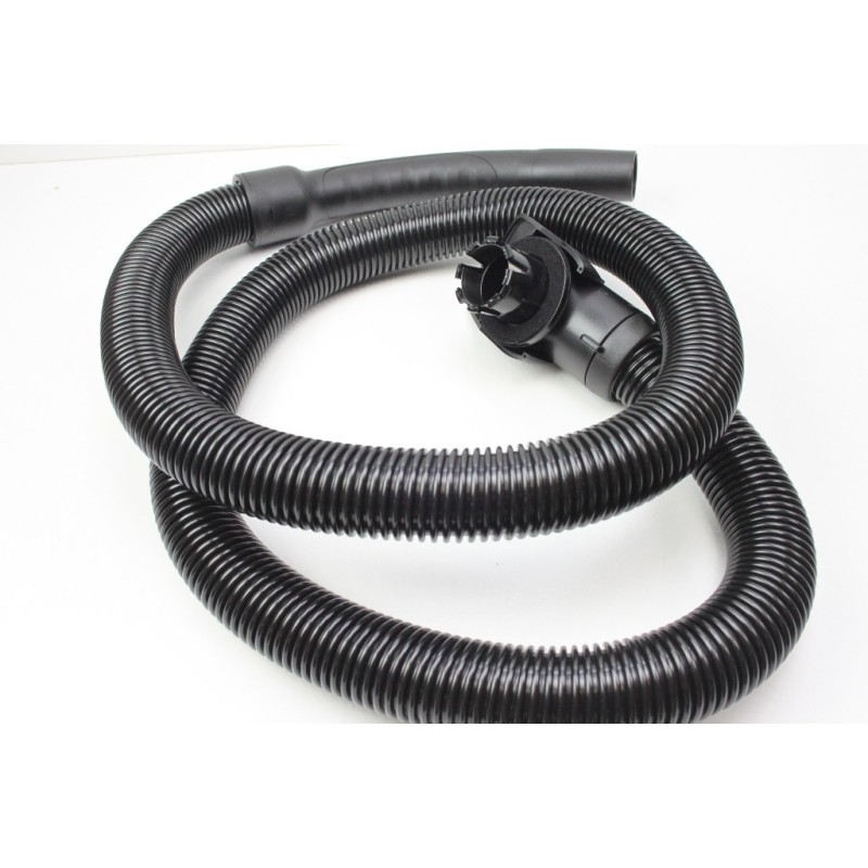 Flexible pour aspirateur AEG VAMPYR