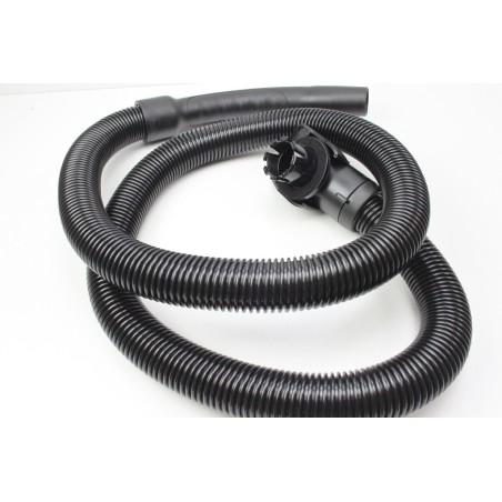 AEG Flexible pour aspirateur VAMPYR422 - VAMPYR423-  VAMPYR448 - VAMPYR V50