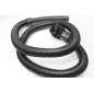 Flexible pour aspirateur AEG VAMPYR