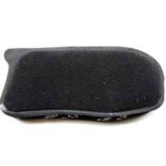 Filtre CARBONE pour extracteur aspirateurs VORWERK VK130 ET VK131