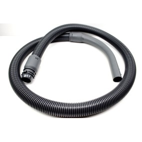 Flexible pour aspirateur PHILIPS FC8429