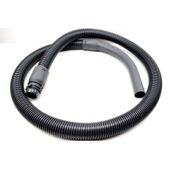 Flexible pour aspirateur PHILIPS FC8429