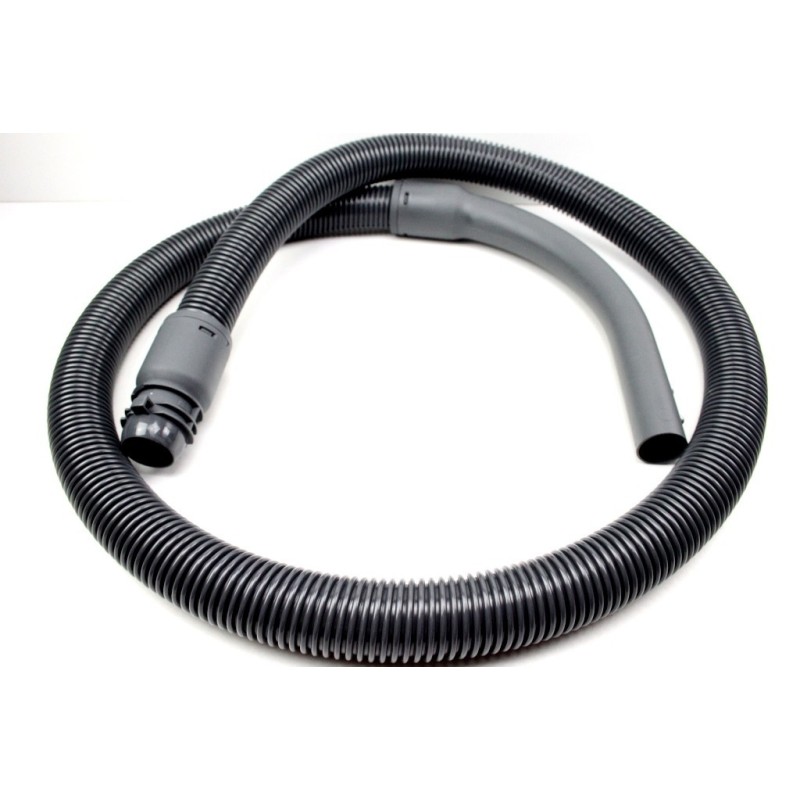 Flexible pour aspirateur PHILIPS FC8429
