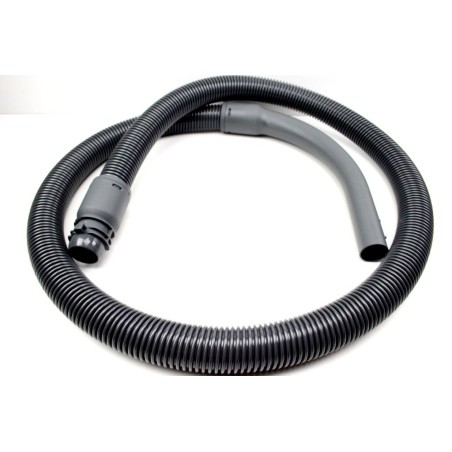 Flexible pour aspirateur PHILIPS FC8429