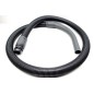 Flexible pour aspirateur PHILIPS FC8429