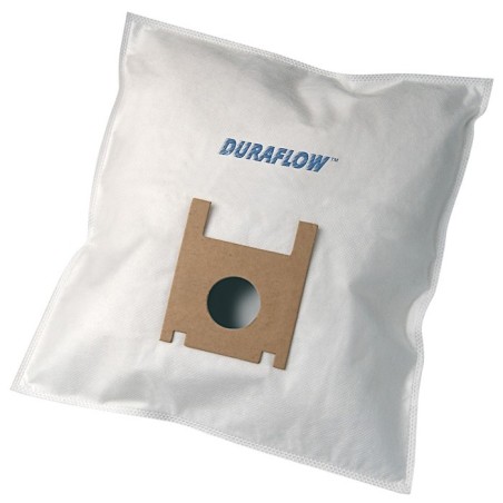 Sac aspirateur CALOR - 926400 - 4633.00