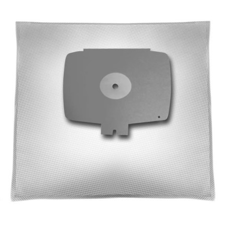 Sacs aspirateur