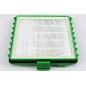 Filtre RS-RT3317, ZR002901, ROWENTA SILENCE FORCE - XTREM POWER Filtre RS-RT3317, ZR002901, ROWENTA SILENCE FORCE - XTREM POWER