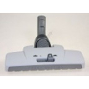 Brosse ESNO ELECTROLUX d'origine pour aspirateur ELECTROLUX