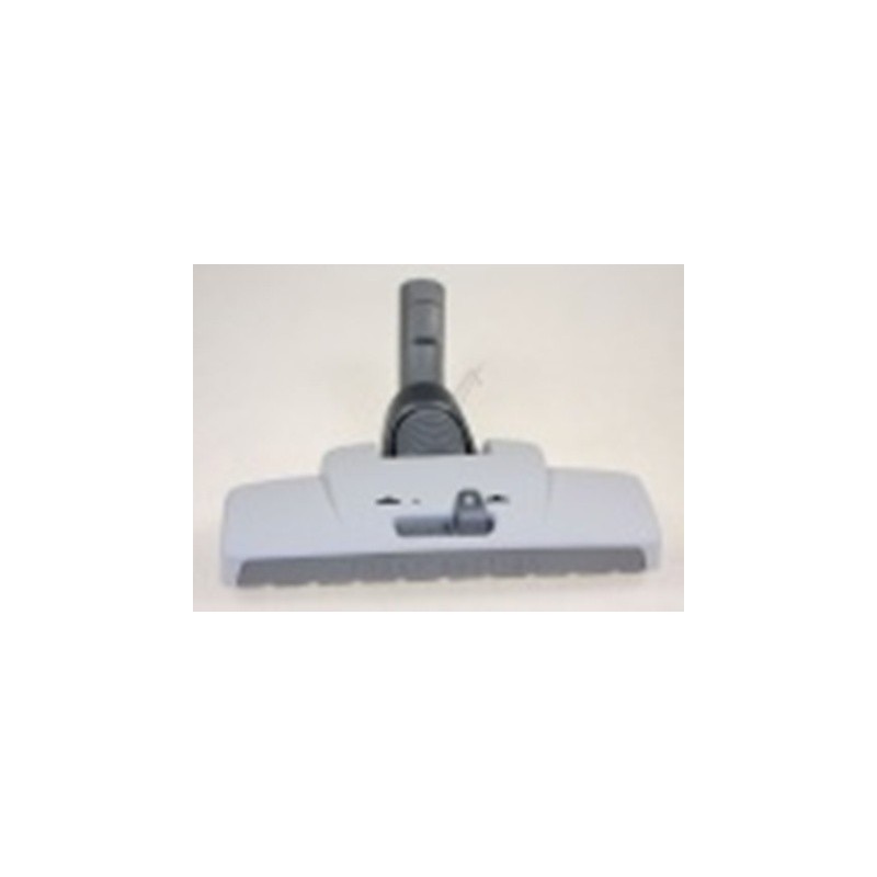 Brosse ESNO ELECTROLUX d'origine pour aspirateur ELECTROLUX