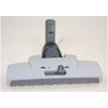 Brosse ESNO ELECTROLUX d'origine pour aspirateur ELECTROLUX