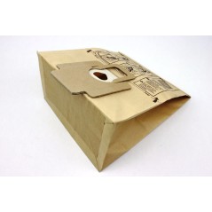 Sacs aspirateur GOBLIN 1200 - 1400