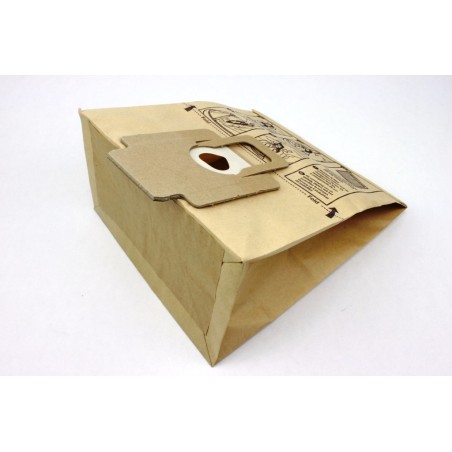 Sacs aspirateur GOBLIN 1200 - 1400