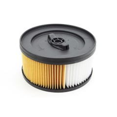 FILTRE ASPIRATEUR KARCHER WD4.000