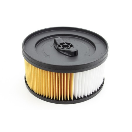 FILTRE ASPIRATEUR KARCHER WD4.000
