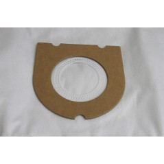 Sacs pour aspirateurs ELCOTEC VIRTUOS
