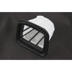 Filtre ELECTROLUX FR05 pour aspirateur sans fil