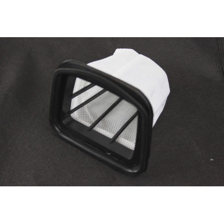 Filtre ELECTROLUX FR05 pour aspirateur sans fil