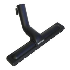 Brosse pour parquet d'origine NILFISK
