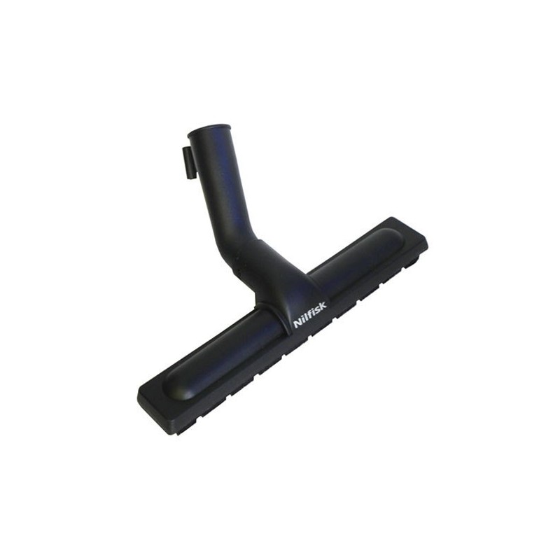 Brosse pour parquet d'origine NILFISK Brosse pour parquet d'origine NILFISK