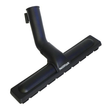 Brosse pour parquet d'origine NILFISK