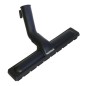 Brosse pour parquet d'origine NILFISK Brosse pour parquet d'origine NILFISK