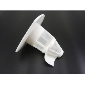 Filtre pour aspirateur de table ELECTROLUX