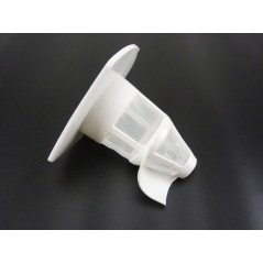 Filtre pour aspirateur de table ELECTROLUX