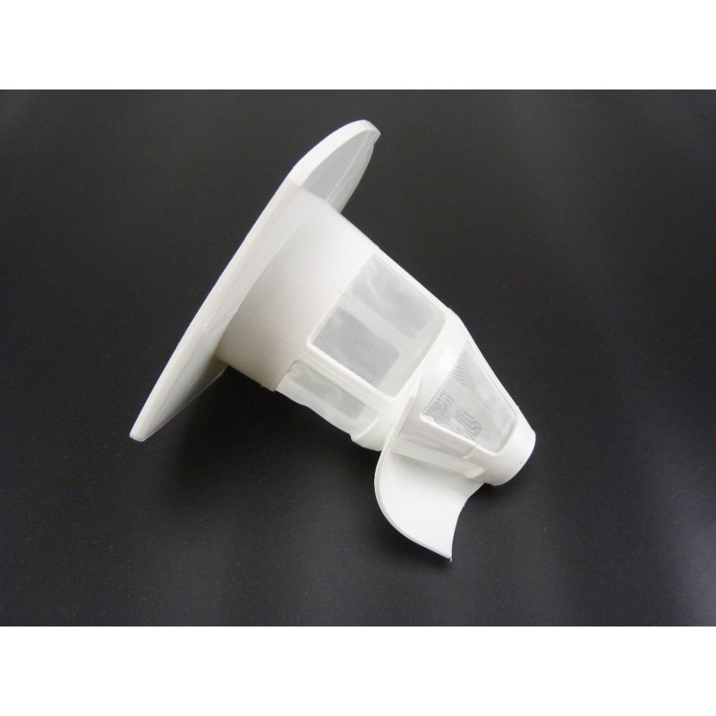 Filtre pour aspirateur de table ELECTROLUX