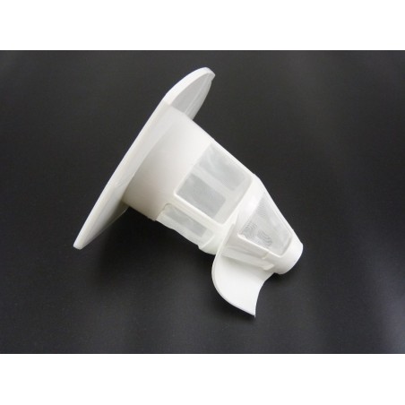 Filtre pour aspirateur de table ELECTROLUX