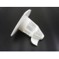 Filtre pour aspirateur de table ELECTROLUX