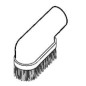 Embout brosse pour aspirateur Black & Decker