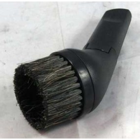 Brosse meuble pour aspirateur ELECTROLUX