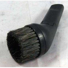 Brosse meuble pour aspirateur ELECTROLUX