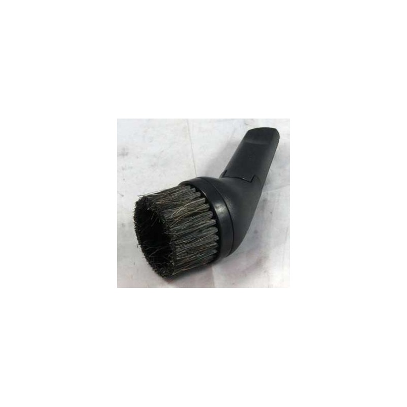 Brosse meuble pour aspirateur ELECTROLUX